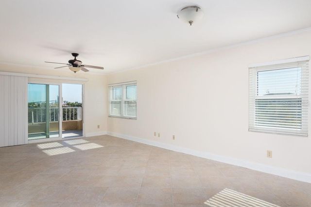 160 COLUMBIA DRIVE 507, Tampa, FL 33606