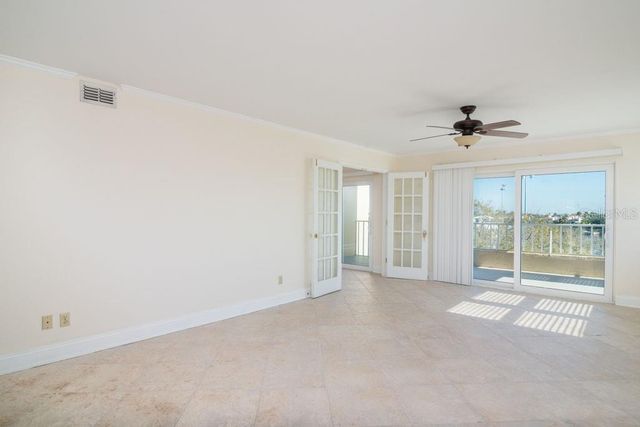 160 COLUMBIA DRIVE 507, Tampa, FL 33606