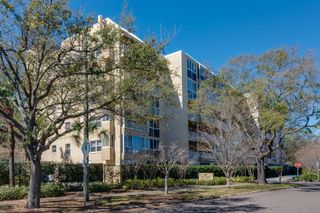 160 COLUMBIA DRIVE 507, Tampa, FL 33606