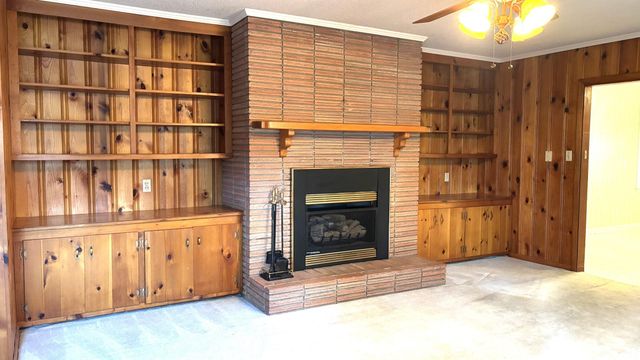 772 Hillsboro Road, Orangeburg, SC 29118