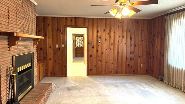 772 Hillsboro Road, Orangeburg, SC 29118