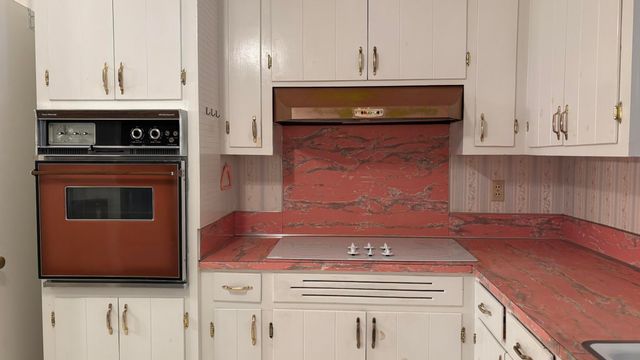 772 Hillsboro Road, Orangeburg, SC 29118