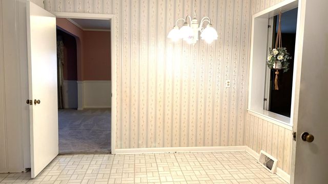 772 Hillsboro Road, Orangeburg, SC 29118