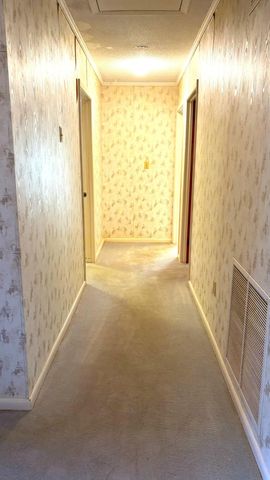 772 Hillsboro Road, Orangeburg, SC 29118