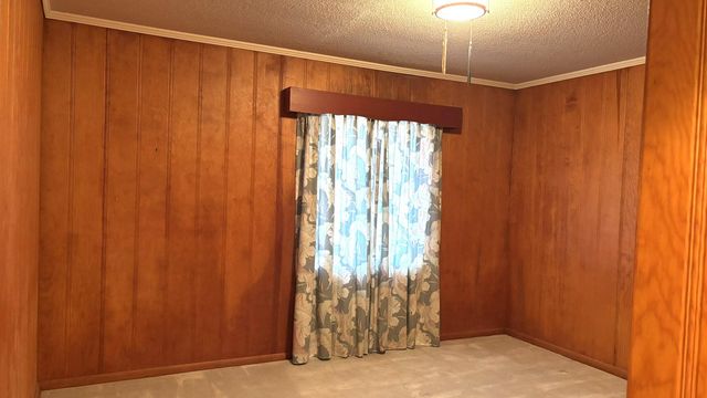 772 Hillsboro Road, Orangeburg, SC 29118