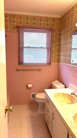 772 Hillsboro Road, Orangeburg, SC 29118