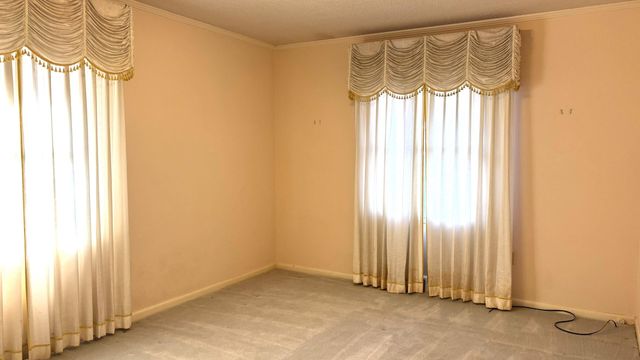 772 Hillsboro Road, Orangeburg, SC 29118