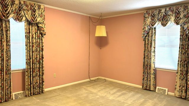 772 Hillsboro Road, Orangeburg, SC 29118