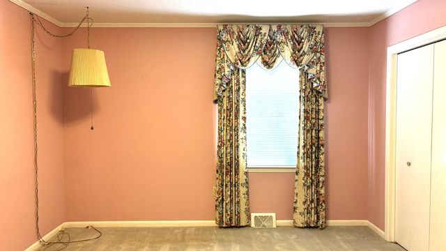 772 Hillsboro Road, Orangeburg, SC 29118