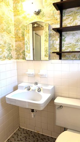 772 Hillsboro Road, Orangeburg, SC 29118