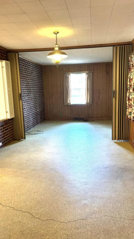 772 Hillsboro Road, Orangeburg, SC 29118