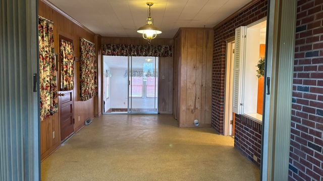 772 Hillsboro Road, Orangeburg, SC 29118