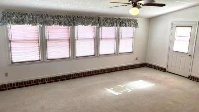 772 Hillsboro Road, Orangeburg, SC 29118