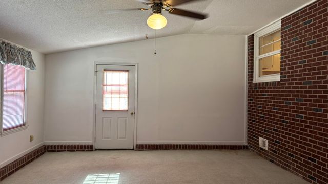 772 Hillsboro Road, Orangeburg, SC 29118