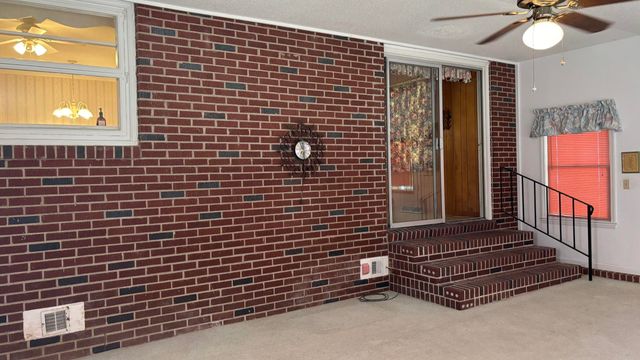 772 Hillsboro Road, Orangeburg, SC 29118