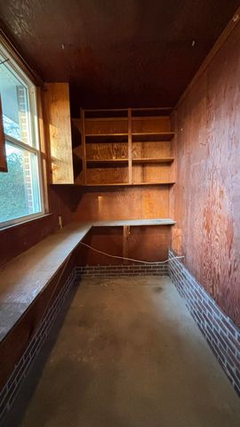 772 Hillsboro Road, Orangeburg, SC 29118