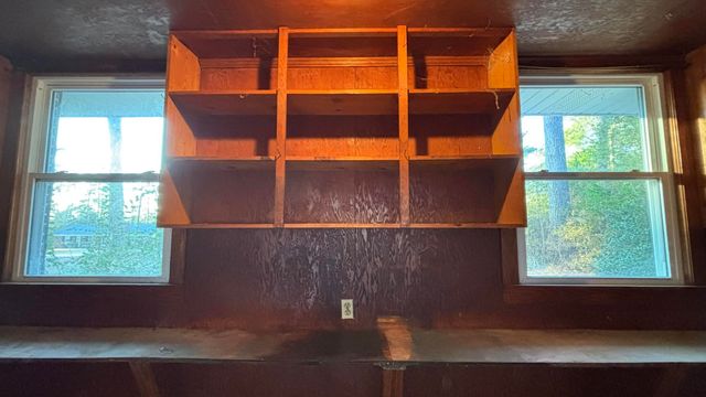 772 Hillsboro Road, Orangeburg, SC 29118