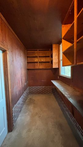 772 Hillsboro Road, Orangeburg, SC 29118