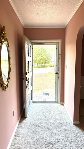 772 Hillsboro Road, Orangeburg, SC 29118