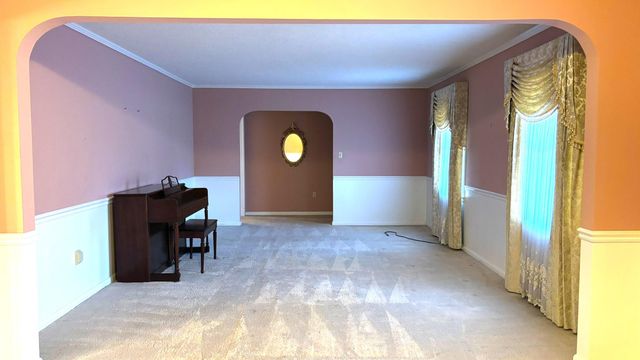 772 Hillsboro Road, Orangeburg, SC 29118