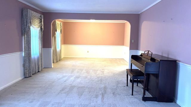 772 Hillsboro Road, Orangeburg, SC 29118