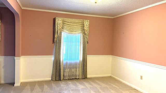 772 Hillsboro Road, Orangeburg, SC 29118