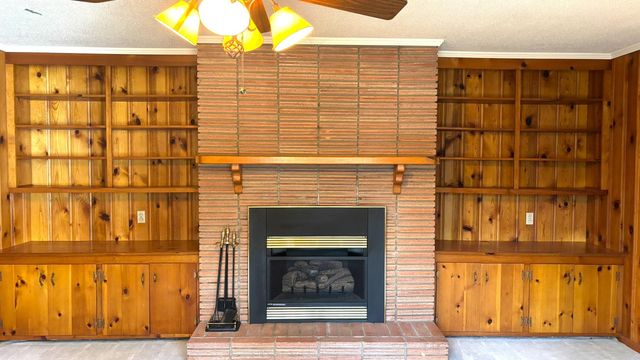 772 Hillsboro Road, Orangeburg, SC 29118