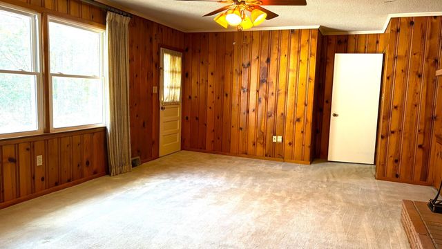 772 Hillsboro Road, Orangeburg, SC 29118