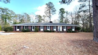 772 Hillsboro Road, Orangeburg, SC 29118