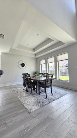 7503 Aster Thicket Trail, Katy, TX 77493