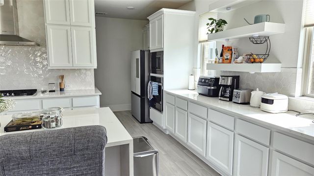 7503 Aster Thicket Trail, Katy, TX 77493