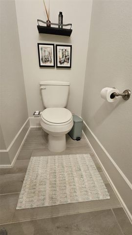 7503 Aster Thicket Trail, Katy, TX 77493