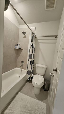 7503 Aster Thicket Trail, Katy, TX 77493