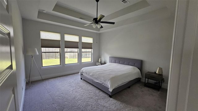 7503 Aster Thicket Trail, Katy, TX 77493