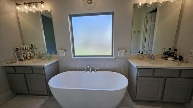 7503 Aster Thicket Trail, Katy, TX 77493