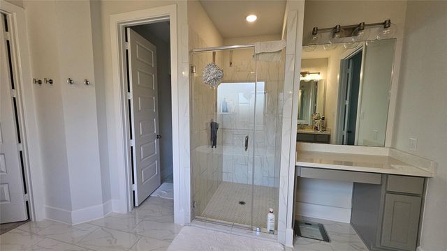 7503 Aster Thicket Trail, Katy, TX 77493