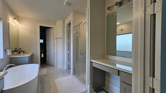 7503 Aster Thicket Trail, Katy, TX 77493