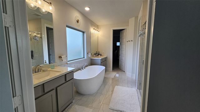 7503 Aster Thicket Trail, Katy, TX 77493