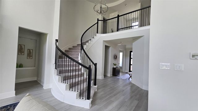 7503 Aster Thicket Trail, Katy, TX 77493