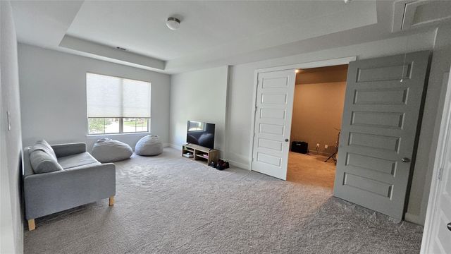 7503 Aster Thicket Trail, Katy, TX 77493