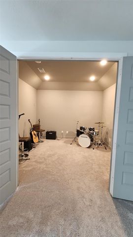 7503 Aster Thicket Trail, Katy, TX 77493