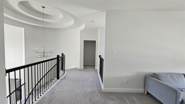 7503 Aster Thicket Trail, Katy, TX 77493