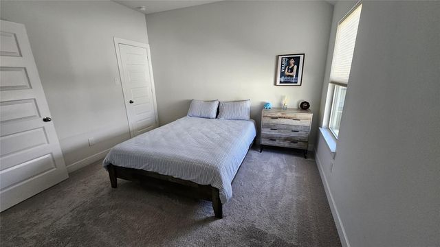 7503 Aster Thicket Trail, Katy, TX 77493