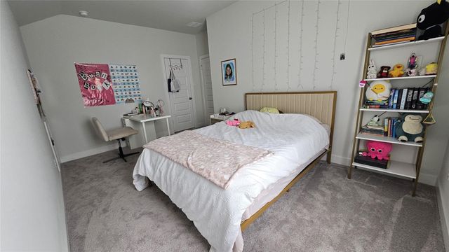 7503 Aster Thicket Trail, Katy, TX 77493