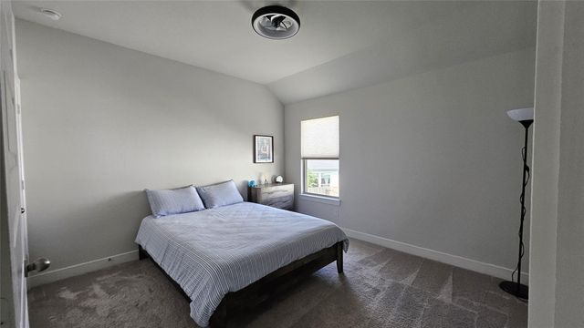 7503 Aster Thicket Trail, Katy, TX 77493