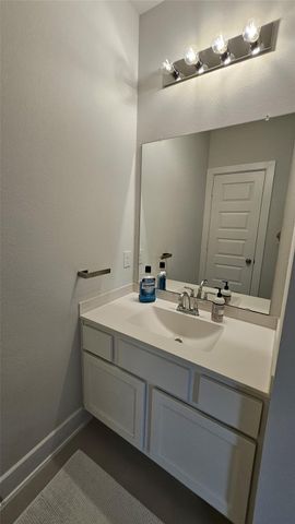 7503 Aster Thicket Trail, Katy, TX 77493