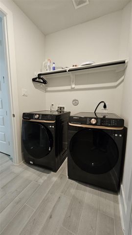 7503 Aster Thicket Trail, Katy, TX 77493