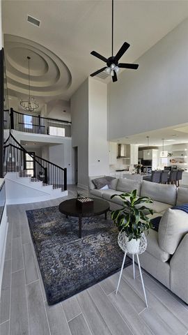 7503 Aster Thicket Trail, Katy, TX 77493