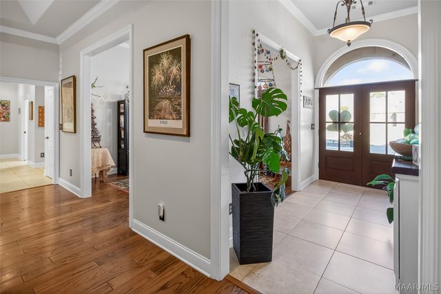 9700 Lochfield Drive, Pike Road, AL 36064