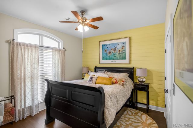 9700 Lochfield Drive, Pike Road, AL 36064